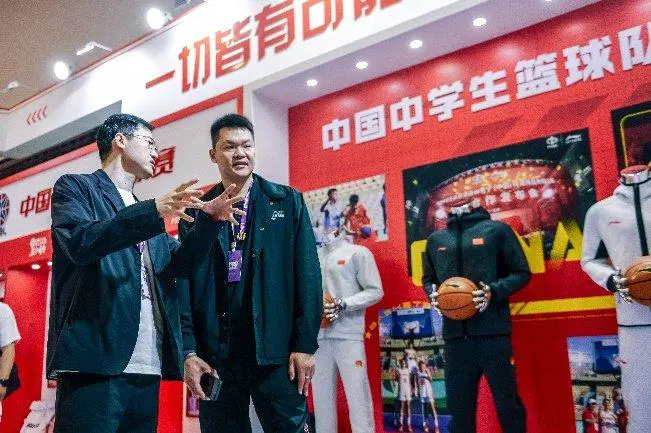 篮球双球训练要注意什么_1